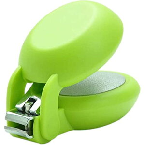 lCvX NAILP-GRiO[j  Ō NjbN a@ Jn ϋv XeX S݌v pp @ ȒP Tj^[ vtFbVip ܃PA 