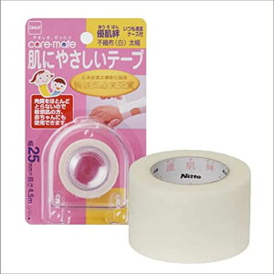 DJ ɂ₳e[vij 627-006061-00iN1340j  Ō NjbN a@ jgY T[WJe[v 12mm sDz Ԃɂ Ő؂ 畆یe[v AM[Ή nC|