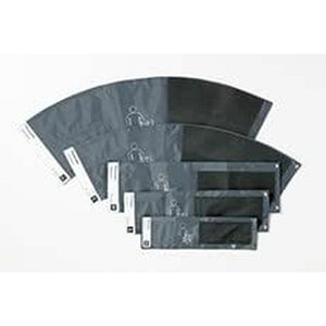 erсiSTCYjiC XX-ES41S  Ō NjbN a@ e