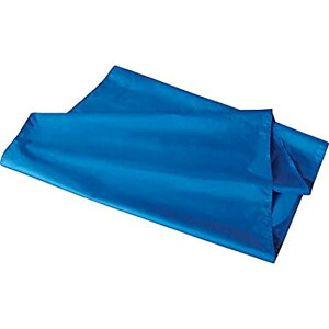 �ڏ�V�[�g CX04002�i75X75CM�j ��� �u���[ �a�@ ��� �Ō� �N���j�b�N