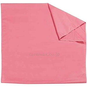 �ڏ�V�[�g CX04002�i75X75CM�j ��� �s���N �a�@ ��� �Ō� �N���j�b�N