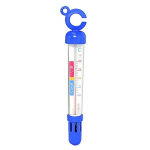 NZ v AP-02Biu[j  Ō NjbN a@ NZ