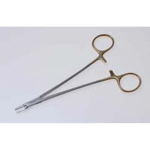 T�^C���C�_�[�E�J���f�B�I���j�� CO12-015X�i15CM�j ��� �Ō� �N���j�b�N �a�@ �t���b�c���f�B�R