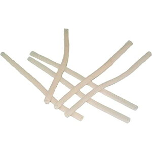 R\Otg ThinWall GF15U  Ō NjbN a@ R\V[Y Ê Ōpi ×pi a@pi NjbNp ΍ p Ê ŋۊ NǗ