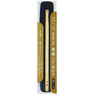 GB ōk G-2156  Ō NjbN a@ ̋Z 12Zbg