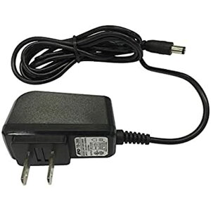 AC�A�_�v�^ AX-TB266 ��� �Ō� �N���j�b�N �a�@ �G�[�E�A���h�E�f�C A&D ��×p�@�� �d���A�_�v�^ ���ݔ� ��@�p�i �Ō�p�i �a�@�@�� �d�C���i ��Ë@��d�� �a�@�p�� ���p�@��