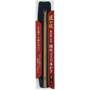 GB ō| G-2154  Ō NjbN a@ ̋Z 12Zbg