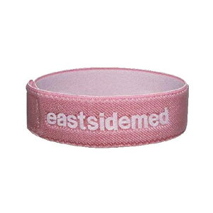 esebNXt[쌌 }WbN ES-06280i5{j eastsidemed sN a@  Ō NjbN ̌p lp qp vtFbVi qI KtBbg ߉\ \tg ގ ŋۍ