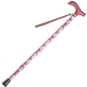 CtXebL Lk^ 009714iX^Cvj EFt@ ԃC a@  Ō NjbN