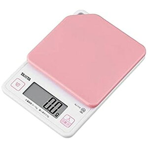 fW^NbLOXP[ KJ-114PKiXgx[sN  Ō NjbN a@ ^j^ Tanita Lb`XP[  pvʊ vʃXP[ Vsʂ Hiv NǗ f