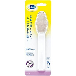 fAANVt@C 1Zbg Dr.Scholl hN^[V[ y×6Zbgza@  Ō NjbN