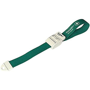 �����^�b�`�쌌�� CL100�i�O���[���j ��� �Ō� �N���j�b�N �a�@ ��×p�� �q���ޗ� �Ō�p�i ��p�p�i �~�}�p�� �ŋۏ��� ���t�̎� ���K���� �y�� �g���₷��