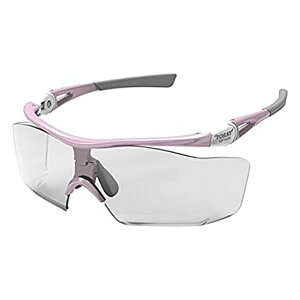  pm}V[h^CgtBbg HF-200Pi\tgsNj  Ō NjbN a@ EfBJ fBJ Ōpi Ë@ ŌANZT[ ×pی یS[O 