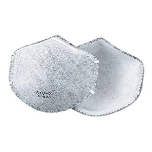 oC[[h}XN X-631 i20j kY y×20Zbgza@  Ō NjbN