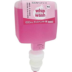 zCbvEHbVE 41995i600MLjUDMD8600 y×6Zbgz Ta@  Ō NjbN Y A fP[g q A^Cv XLPA e ƒp ێ mpx