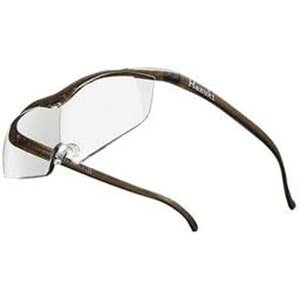 nYL[y [W 1.32{ NAY nYL uE a@  Ō NjbN