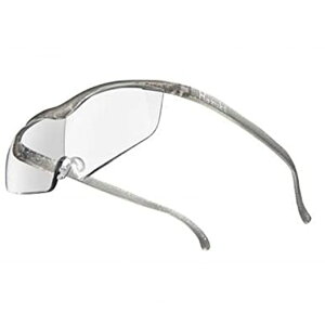 nYL[y [W 1.32{ NAY nYL `^J[ a@  Ō NjbN