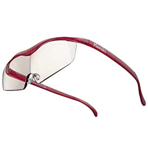 nYL[y [W 1.32{ J[Y nYL r[ a@  Ō NjbN