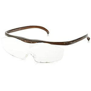 nYL[y [W 1.6{ NAY nYL uE a@  Ō NjbN