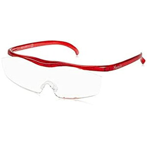 nYL[y [W 1.6{ NAY nYL r[ a@  Ō NjbN