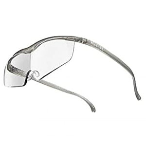 nYL[y [W 1.6{ NAY nYL `^J[ a@  Ō NjbN