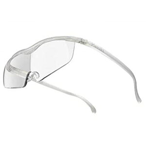 �n�Y�L���[�y ���[�W 1.6�{ �N���A�����Y �n�Y�L �p�[�� �a�@ ��� �Ō� �N���j�b�N