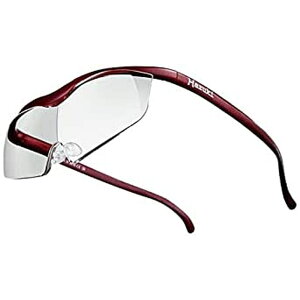 �n�Y�L���[�y ���[�W 1.6�{ �N���A�����Y �n�Y�L �� �a�@ ��� �Ō� �N���j�b�N