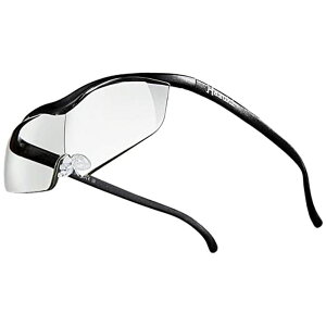 nYL[y [W 1.6{ NAY nYL  a@  Ō NjbN