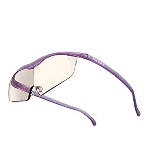 �n�Y�L���[�y ���[�W 1.6�{ �J���[�����Y �n�Y�L �j���[�p�[�v�� �a�@ ��� �Ō� �N���j�b�N