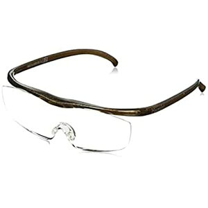 �n�Y�L���[�y ���[�W 1.85�{ �N���A�����Y �n�Y�L �u���E�� �a�@ ��� �Ō� �N���j�b�N