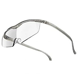 nYL[y [W 1.85{ NAY nYL `^J[ a@  Ō NjbN