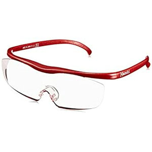 �n�Y�L���[�y ���[�W 1.85�{ �J���[�����Y �n�Y�L �� �a�@ ��� �Ō� �N���j�b�N