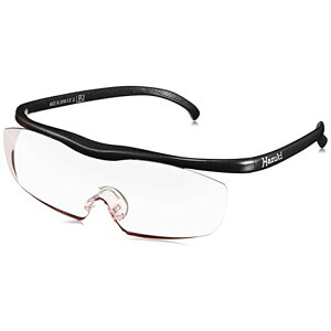 nYL[y [W 1.85{ J[Y nYL  a@  Ō NjbN