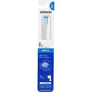 ���C�����u���V SB-172 ��� �Ō� �N���j�b�N �a�@ �I������ OMRON