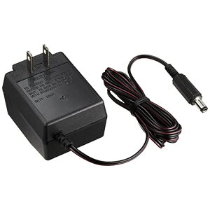 }U[c[ACA_v^ MTVSM-932  Ō NjbN a@ }U[c[