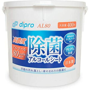 ۃAR[V[gZxiej 400X4iAR[80j  Ō NjbN a@ fBv