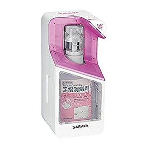 �m�[�^�b�`���f�B�X�y���T�[ �v���e�L���[�g UD-300T