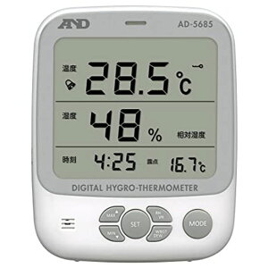 xv AD-5685  Ō NjbN a@ G[EAhEfC A&D