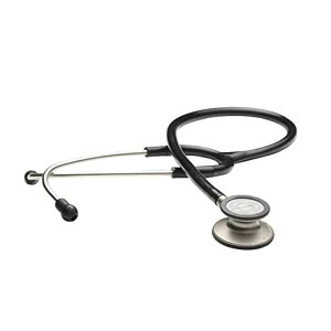 tH[Jg[GLXp[g Cg 05507-01iubNj  Ō NjbN a@ FOCAL i[XV[Y ÌC ɂ y ʋC  jtH[ N T|[gC\[ 