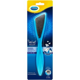 ダイヤモンドクリスタルズかかとファイ ドクター・ショール 【×6セット】病院 医療 看護 クリニック