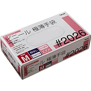 rj[g؂܁iȂj 2026iMjNA 100 쐼H y×20Zbgza@  Ō NjbN ĝĎ qpi  ^gD[O[u {݉q HiH p