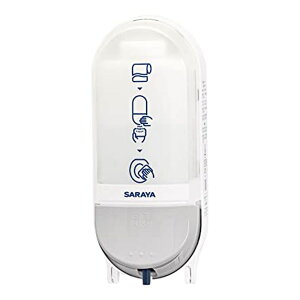 ֍N[i[pfBXyT[ SC-460R  Ō NjbN a@ T