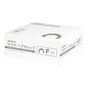 T wALbv 51114izCgj100 y×6Zbgz Ta@  Ō NjbN wAlbg qpi ĝăLbv qǗ ×pi e@ ŋۃLbv N[