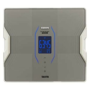 Ci[XLfA RD-917LiS[hj  Ō NjbN a@ ^j^ Tanita