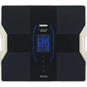 Ci[XLfA RD-917Li^bNubNj  Ō NjbN a@ ^j^ Tanita