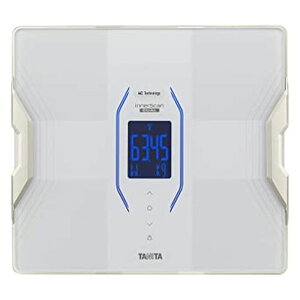 Ci[XLfA RD-917Lip[zCgj  Ō NjbN a@ ^j^ Tanita