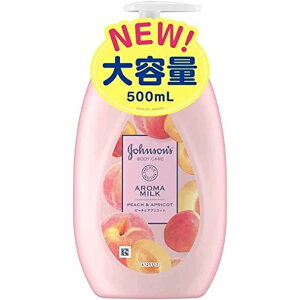 JJXeBOCX`[ 500ML W\{fBPA y×12Zbgza@  Ō NjbN