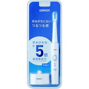 gduV fBN[ HT-B303WizCgj  Ō NjbN a@ I OMRON