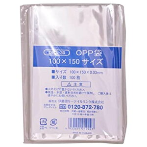 OPP܃t^tV[t150X250 OBT-23i100j ɓ[eCN y×150Zbgza@  Ō NjbN