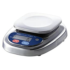 �h�o�E�h���R���p�N�g�X�P�[�� HL-2000IWP-K ��� �Ō� �N���j�b�N �a�@ �G�[�E�A���h�E�f�C A&D